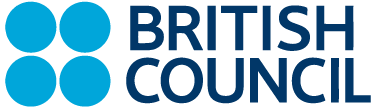British Council Partner School