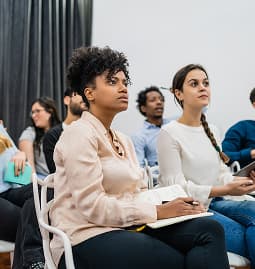 Cultural Activities1