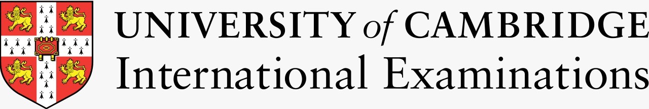 Cambridge Logo