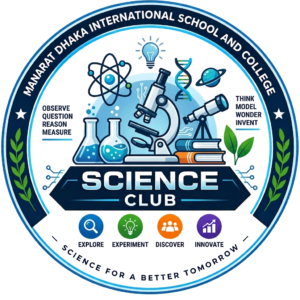 Science Club