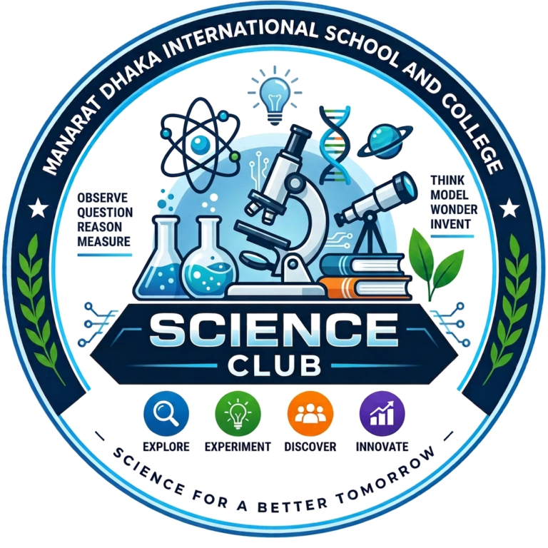 Science Club