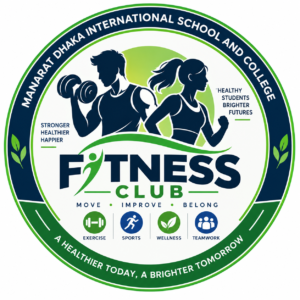 Fitness Club