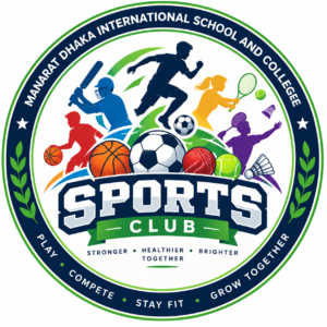 Sports Club