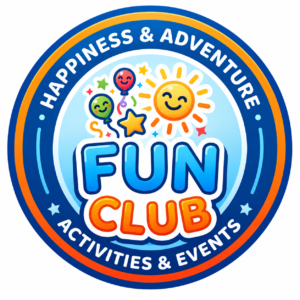 Fun Club